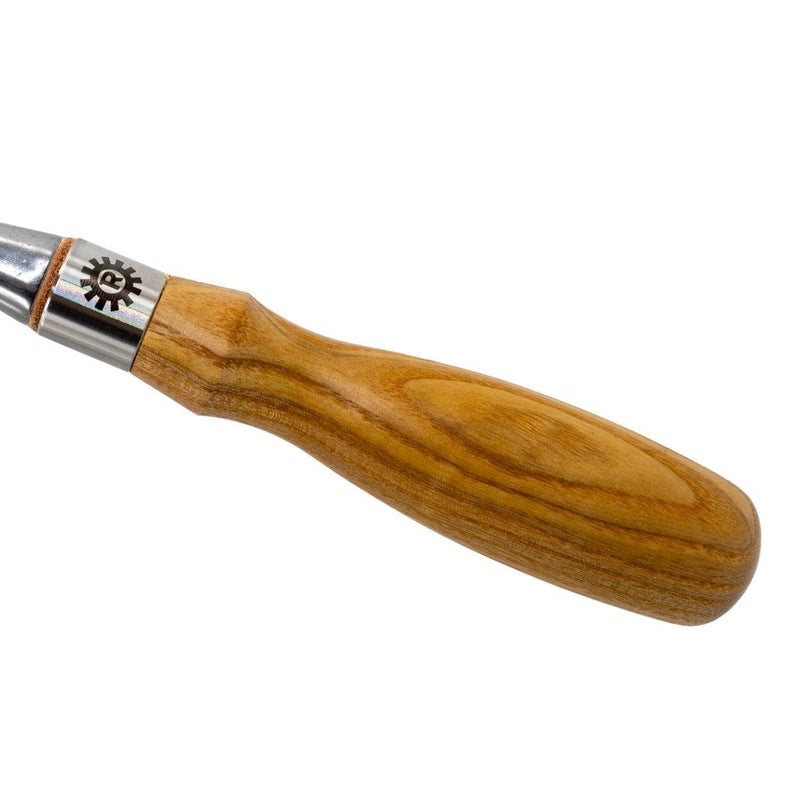 Narex Bevel Edge Chisel, Richter 1â€œ (25 mm) - Image 4